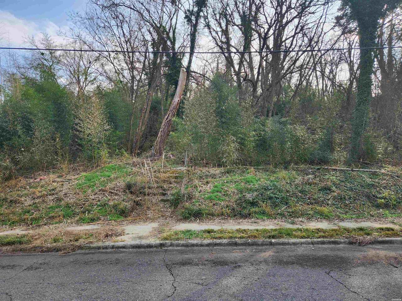 109 Poplar Street - Photo 1