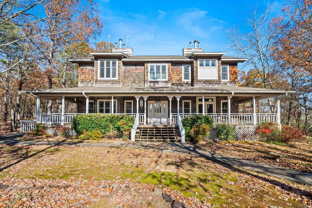 10860 Hwy 7 - Photo 1