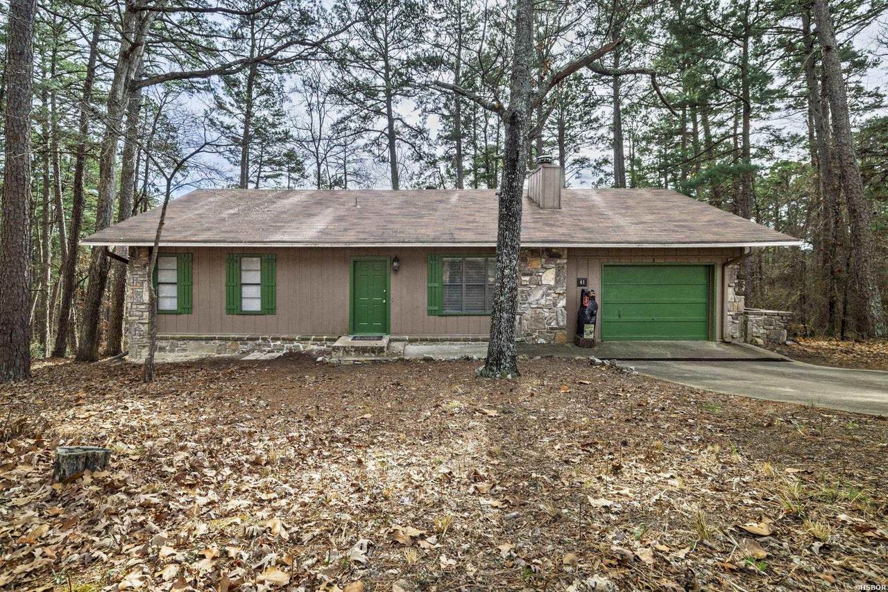 41 Pyrenees Way - Photo 1