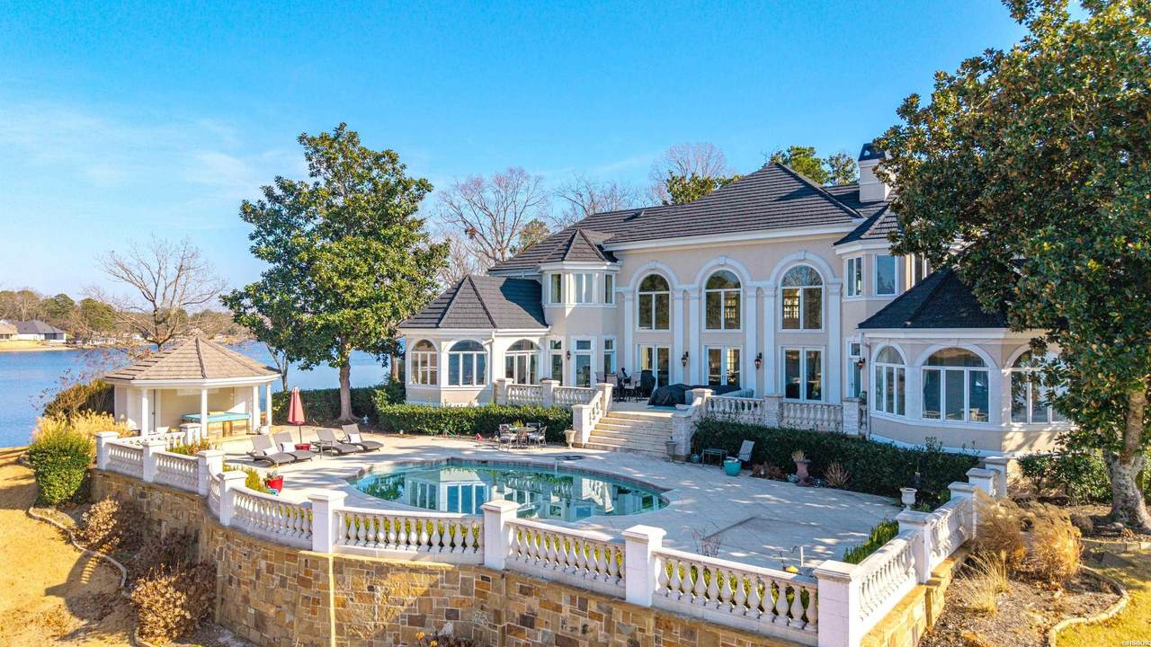 329 Osprey Point - Photo 1