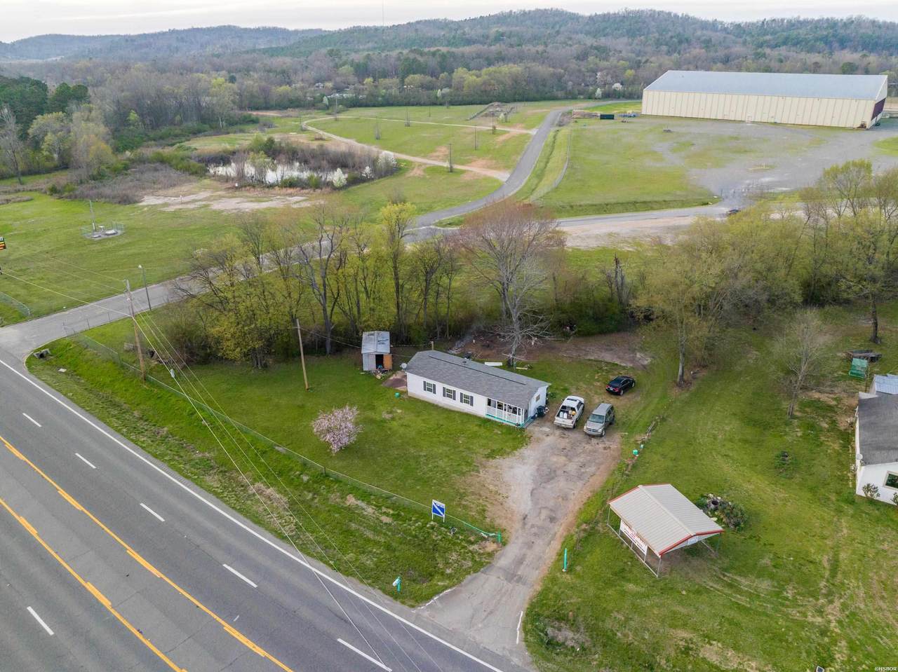 4849 Malvern Road - Photo 1