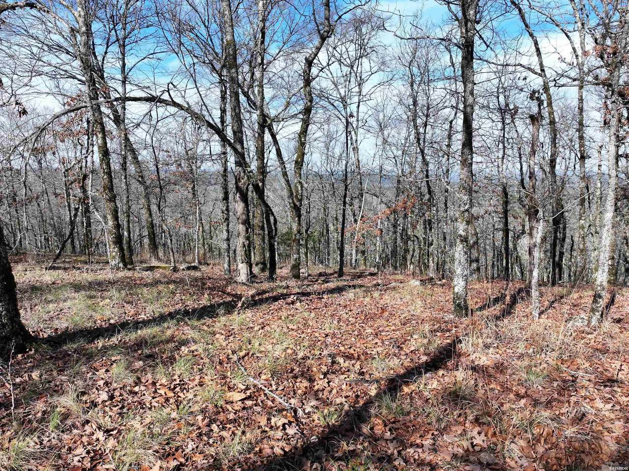 3373 Hwy 347 - Photo 1