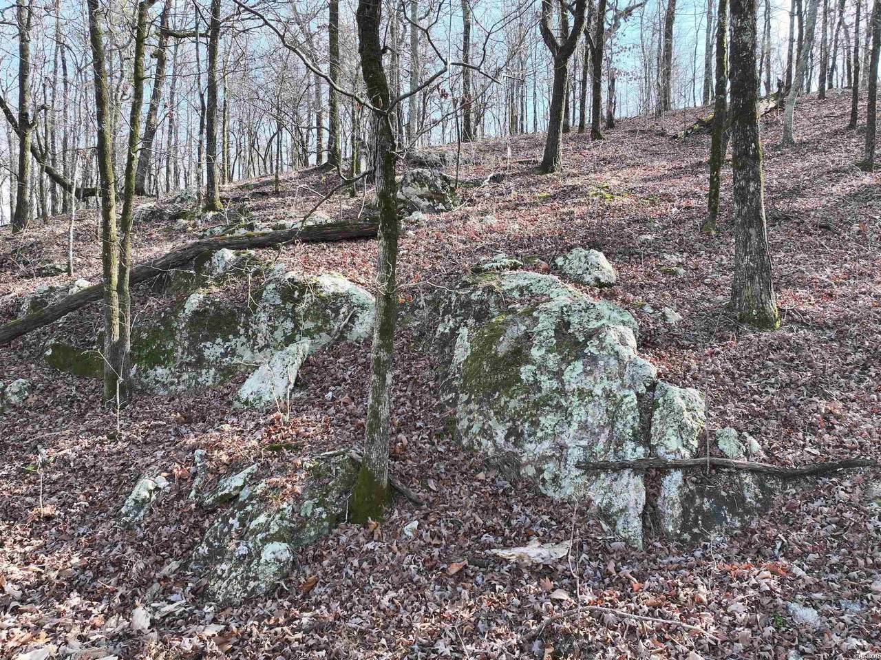 https://bt-photos.global.ssl.fastly.net/hotsprings/1280_boomver_1_153772-2.jpg