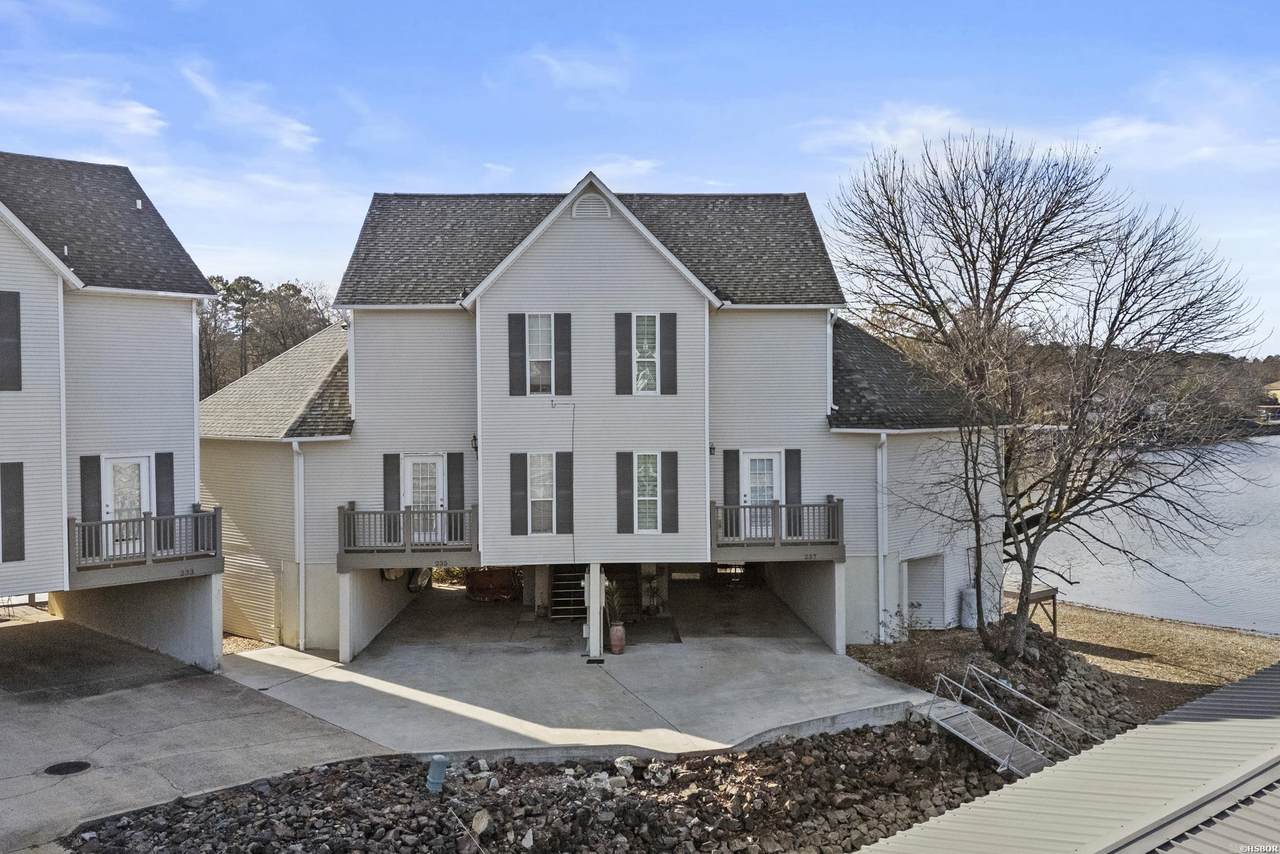 237 Bayshore Cove - Photo 1