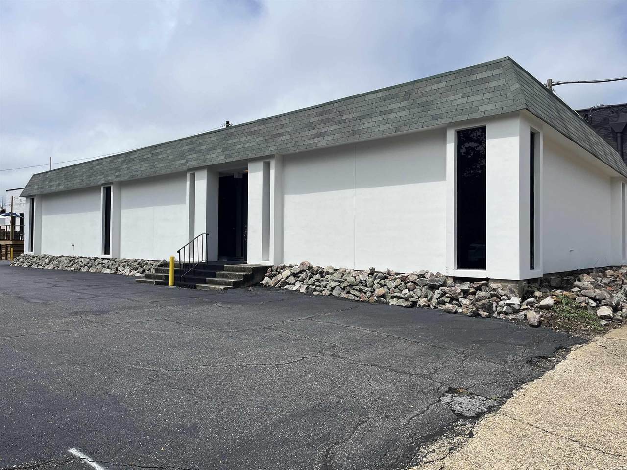 123 Market Street - Photo 1