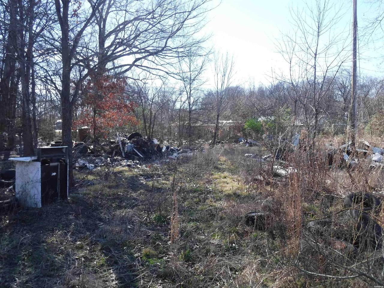 31623 Hwy 84 - Photo 1