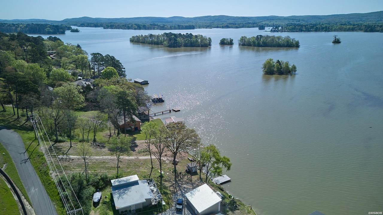 113 Central Terrace - Photo 1