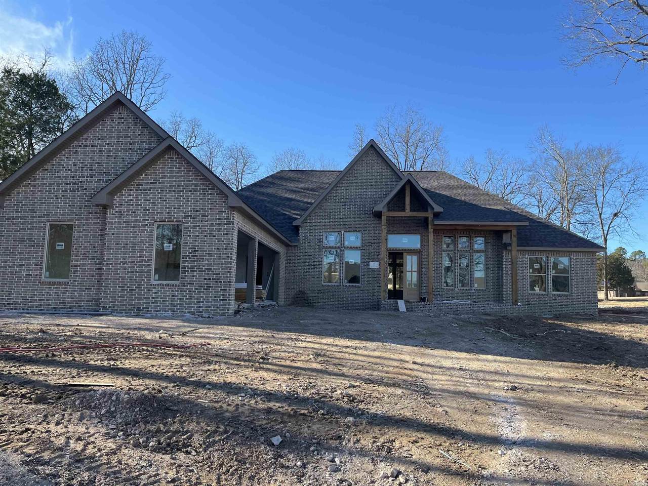 7 Linares Lane - Photo 1