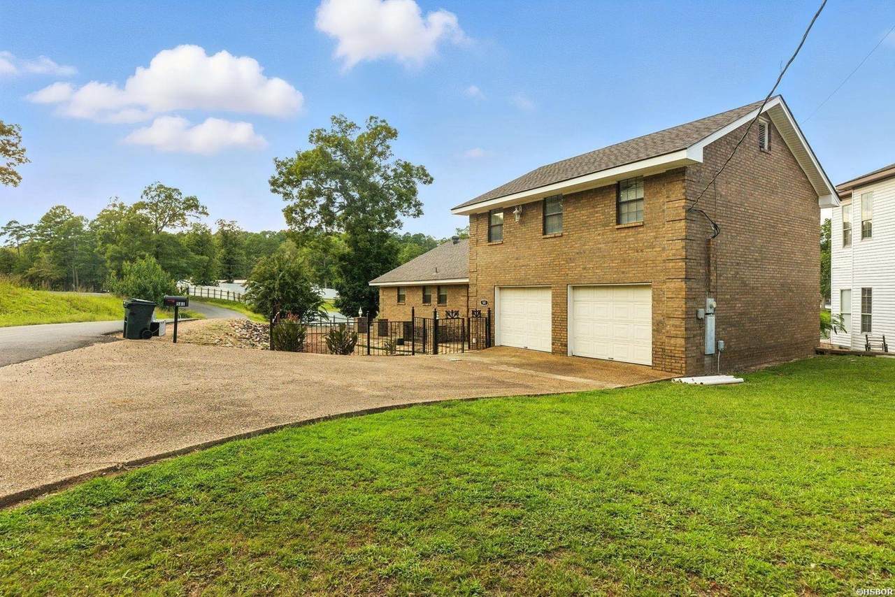 581 Charlie Stover Road - Photo 1