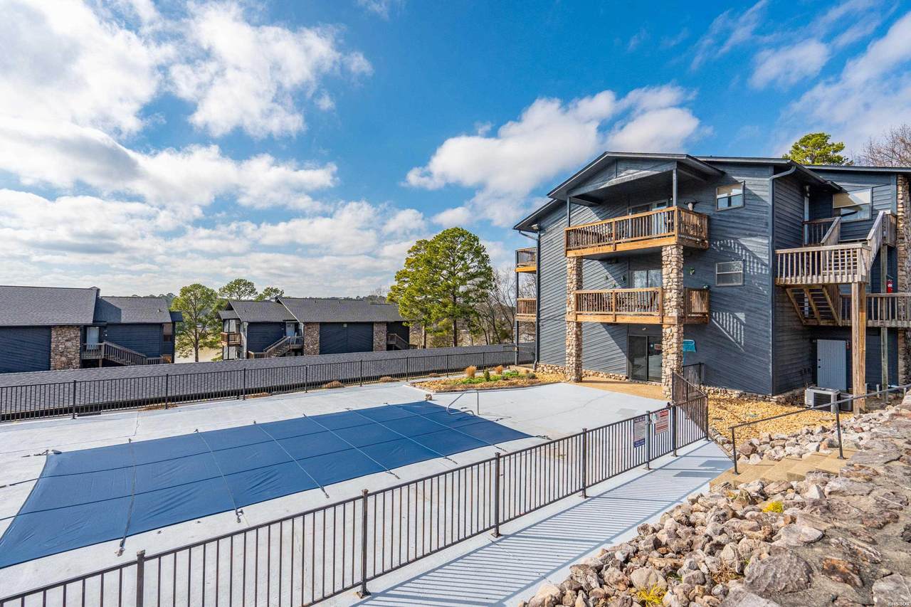 203 Stearns Point - Photo 1