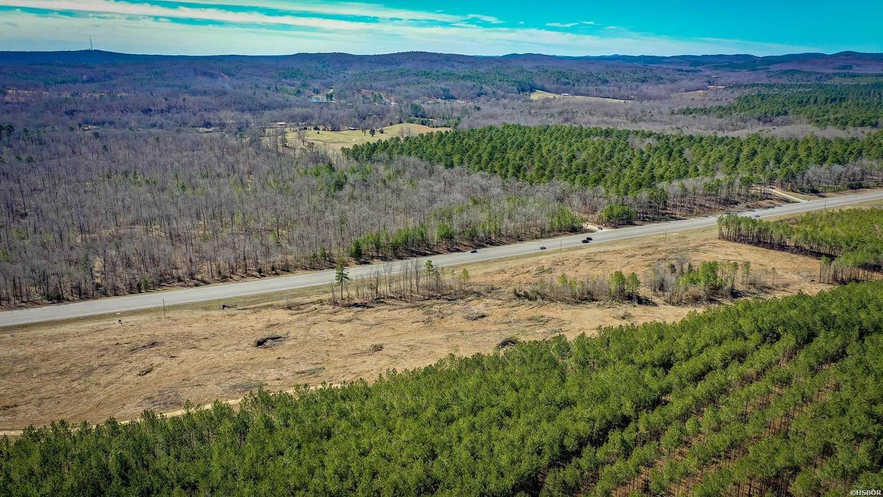 Lots 5&6 Hwy 70 - Photo 1