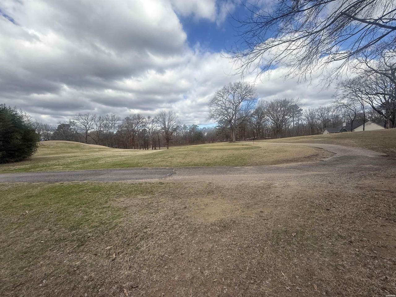 TBD Arlington Drive - Photo 1