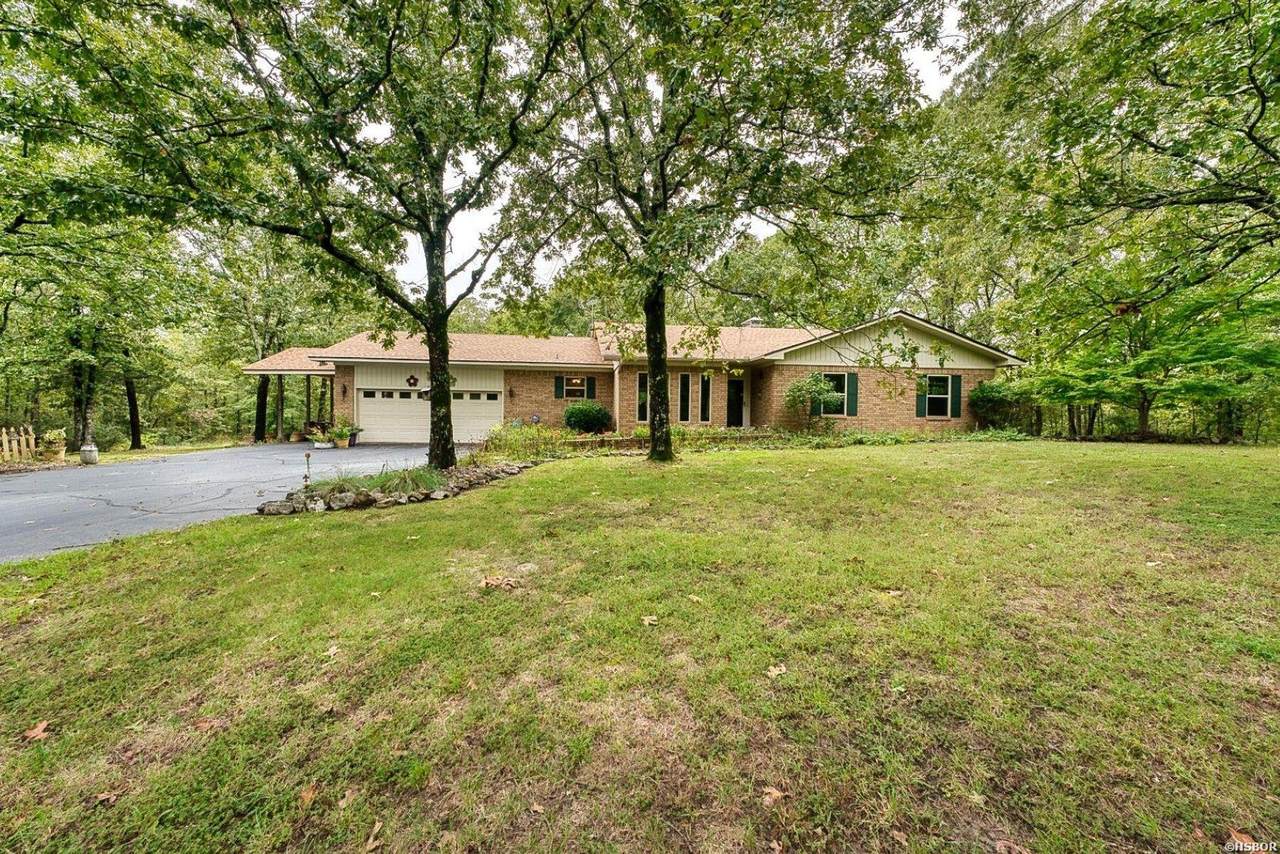 509 Walnut Hill Drive - Photo 1