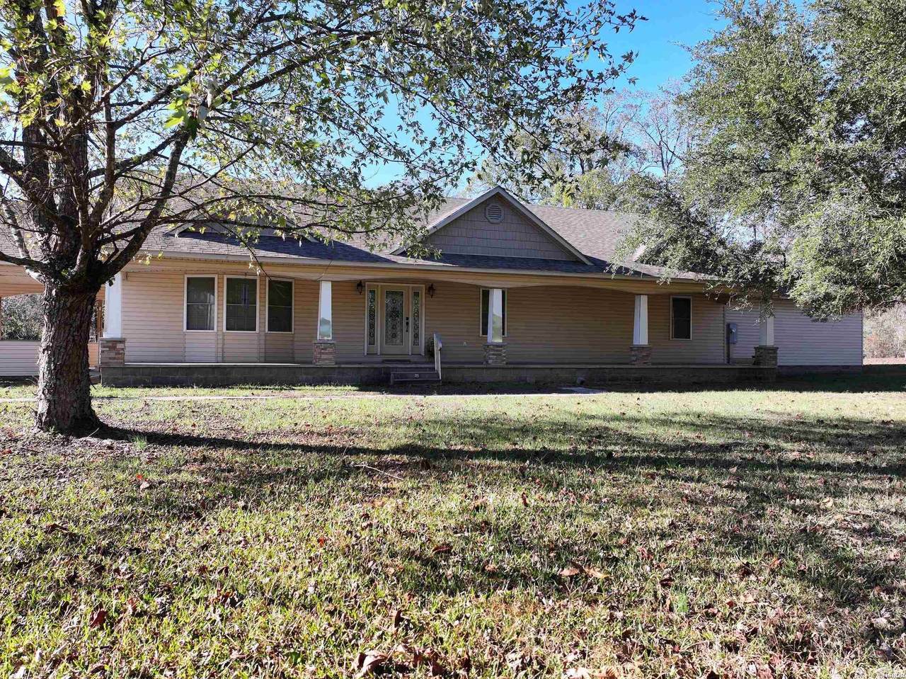 1906 Hwy 70 W - Photo 1