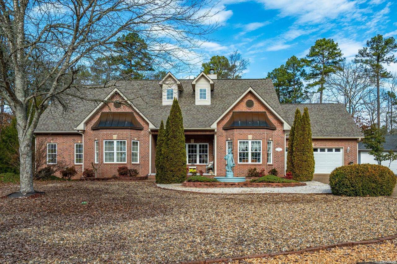 5 Bosque Place - Photo 1