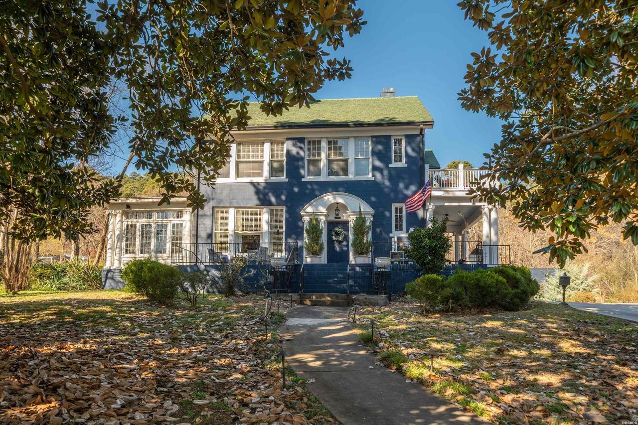 528 Prospect Avenue - Photo 1