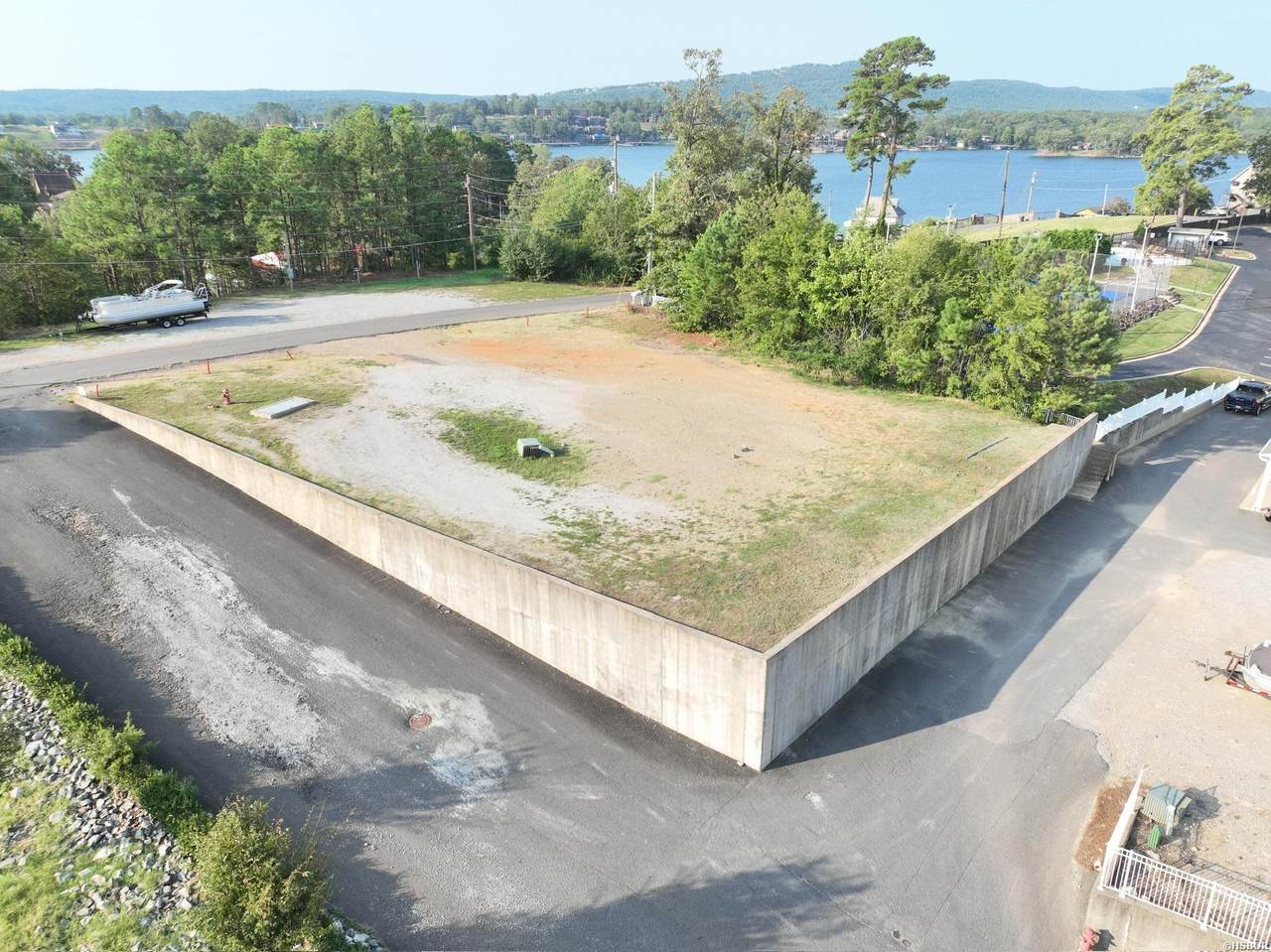 TBD Catalina Circle - Photo 1