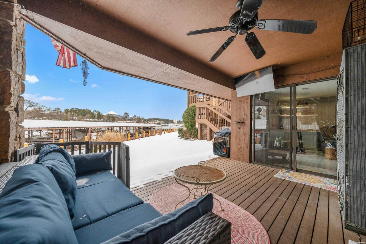 1412 Airport - Photo 1