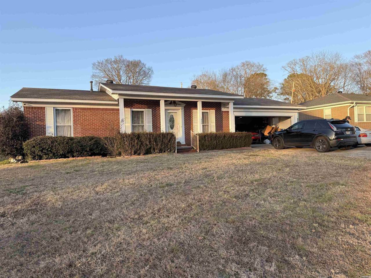 1330 Glenmere Circle - Photo 1