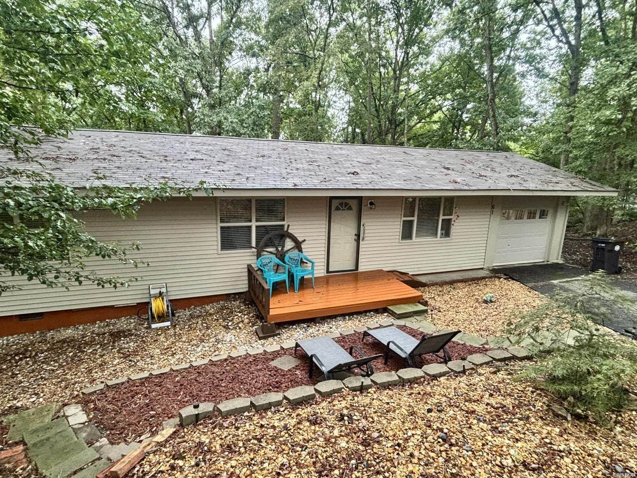 61 Tomino Way - Photo 1