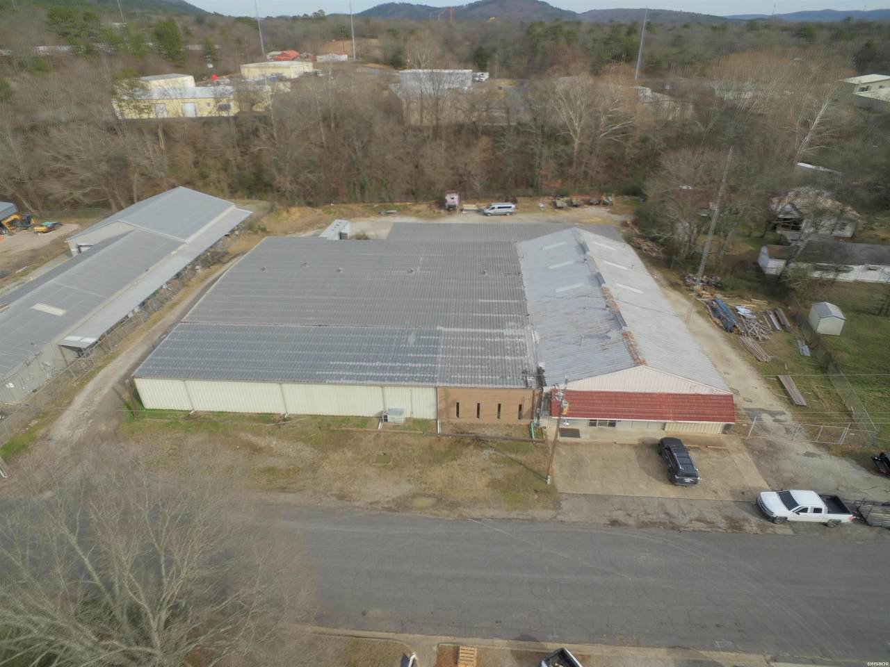 222 Castleberry Street - Photo 1