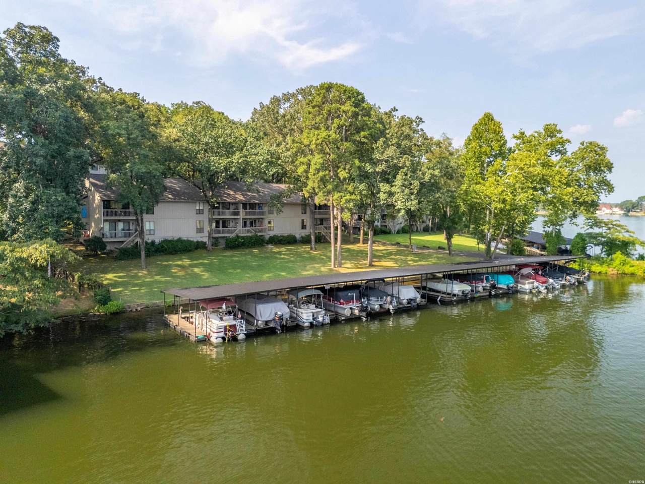 1134 Twin Points Road - Photo 1