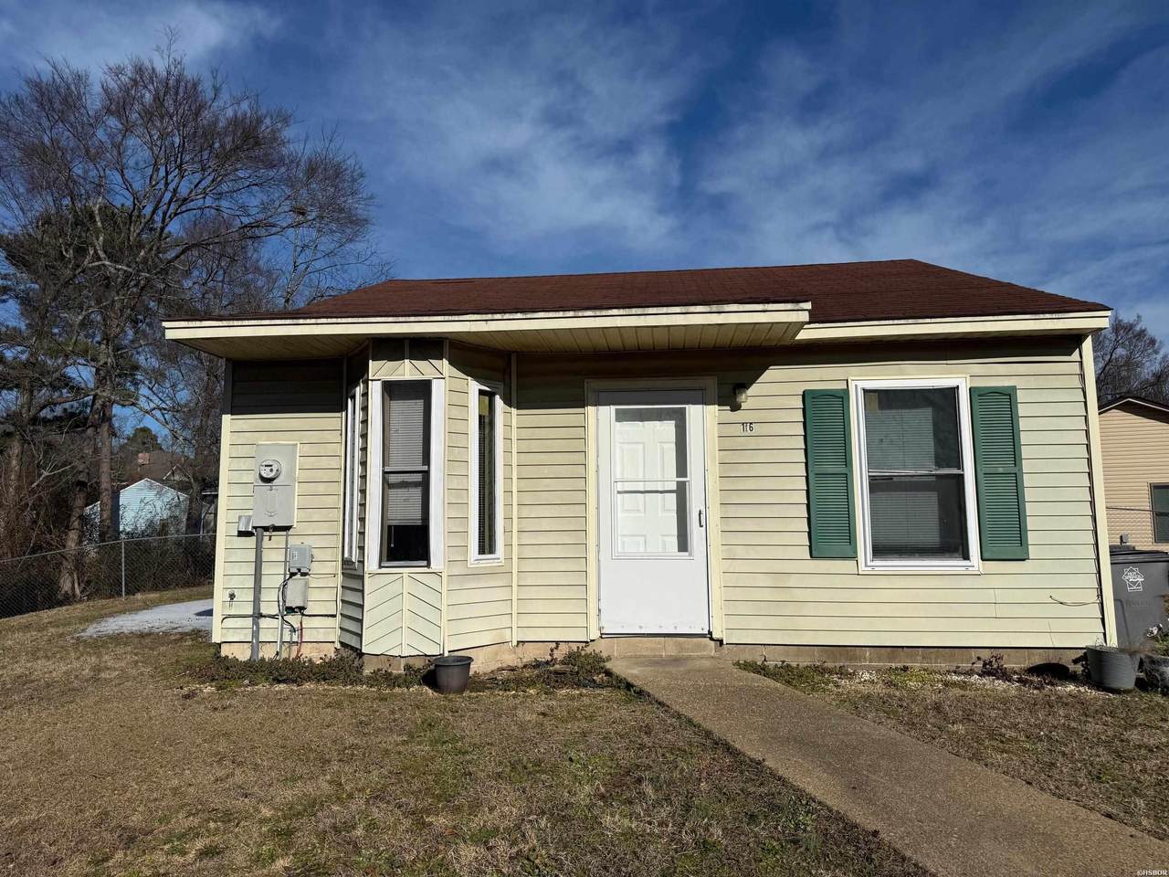 116 Chelle Street - Photo 1