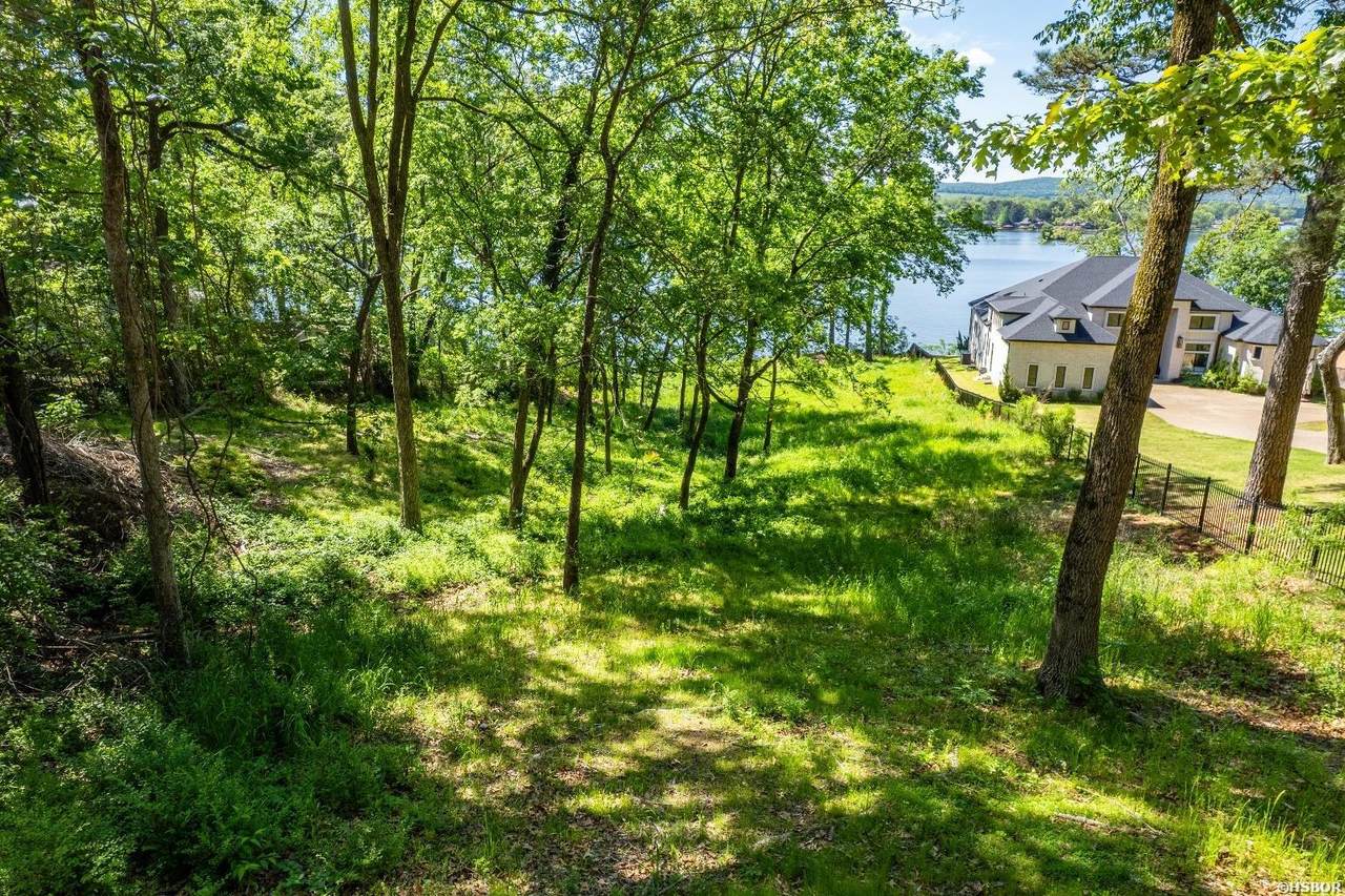 TBD Arkridge Circle - Photo 1