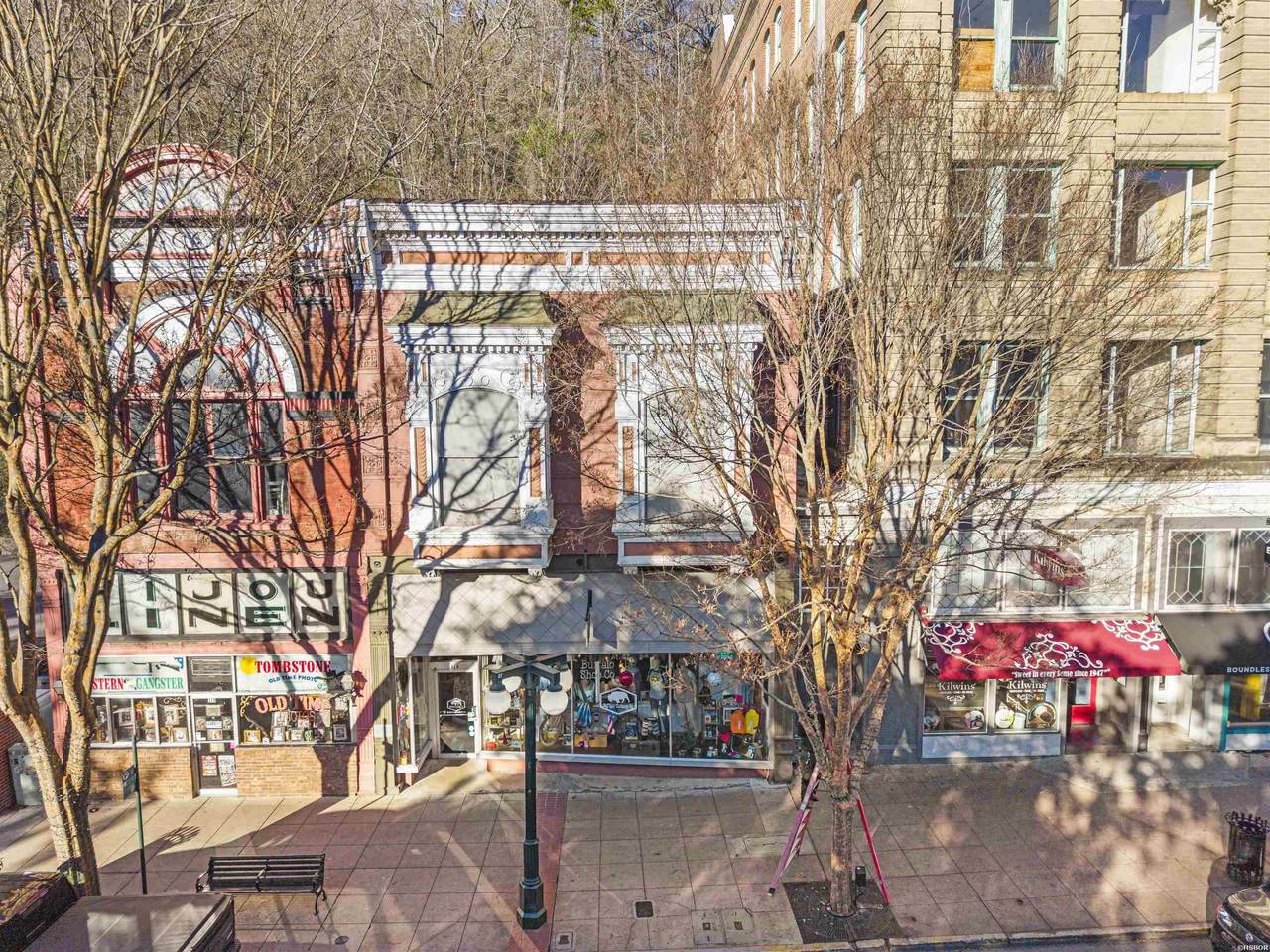 318 Central Avenue - Photo 1
