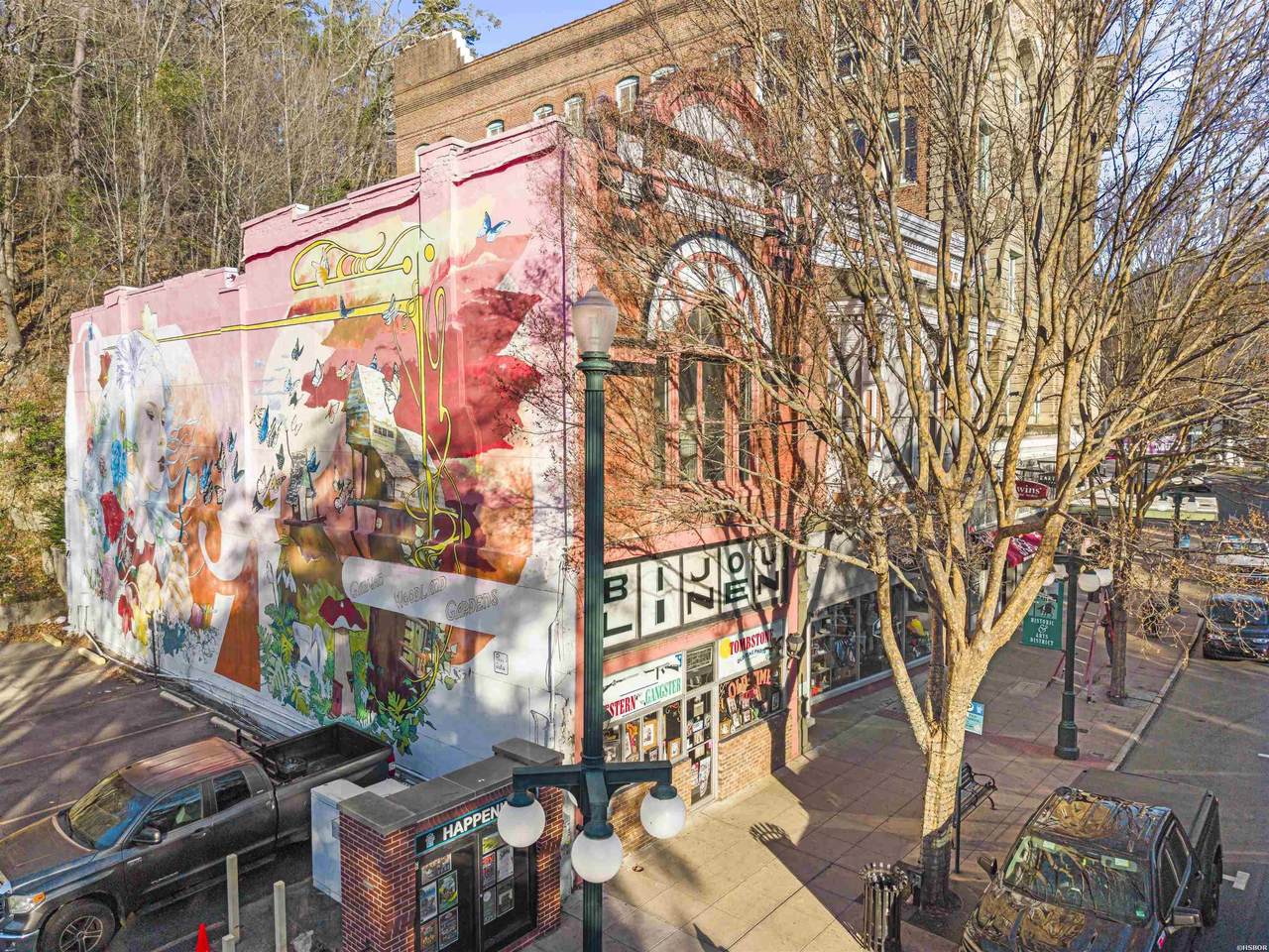 320 Central Avenue - Photo 1