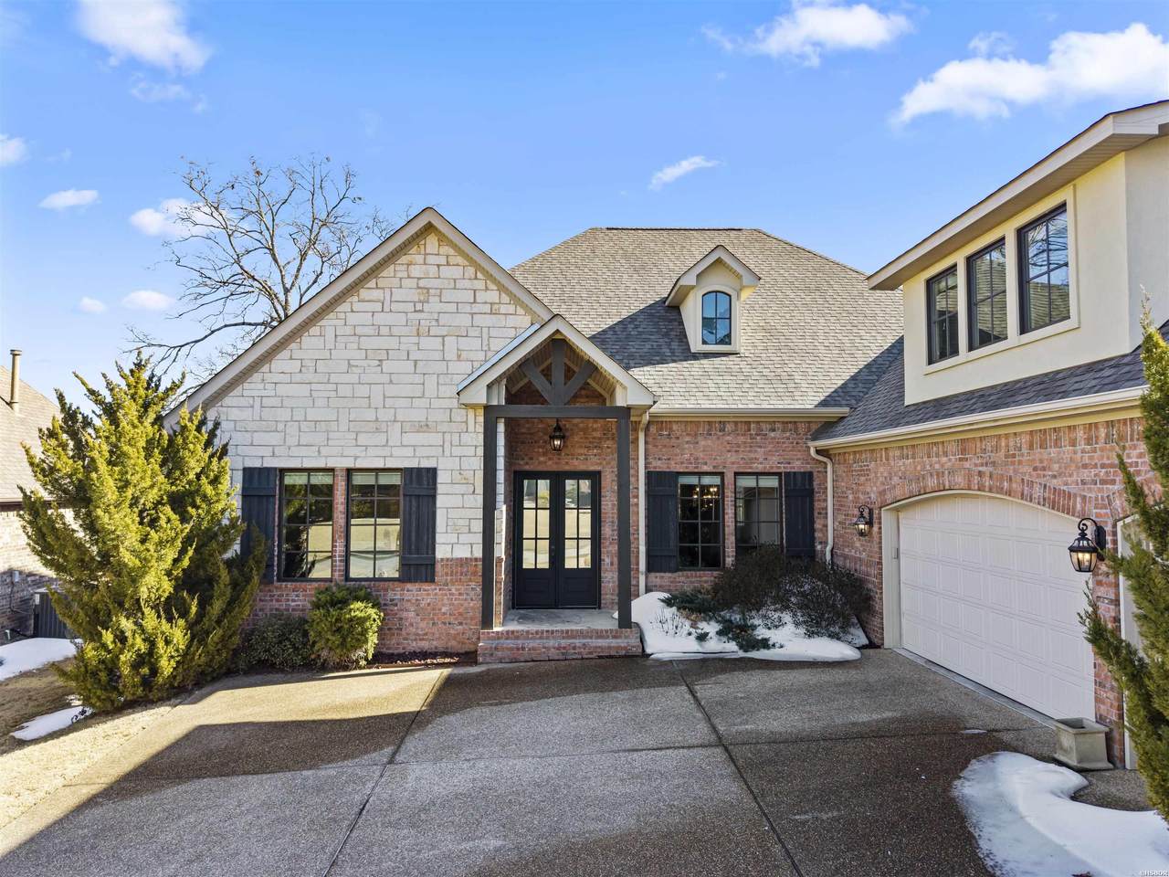 149 Arlington Park Terrace - Photo 1