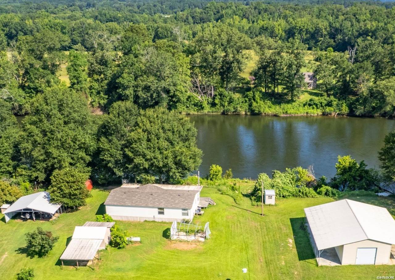 234 Harvey Trail - Photo 1