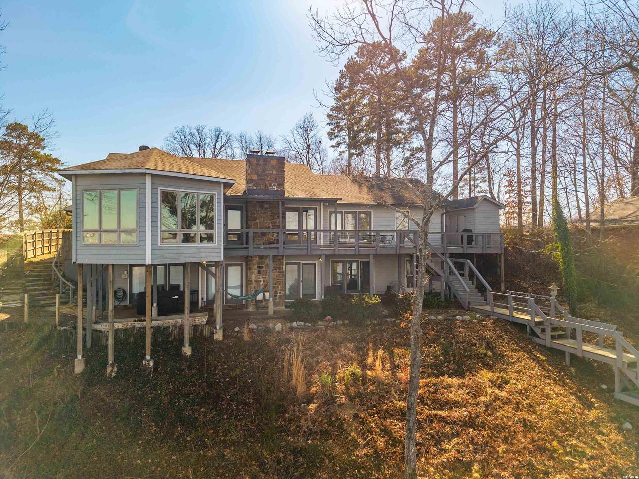 https://bt-photos.global.ssl.fastly.net/hotsprings/1280_boomver_1_154098-2.jpg