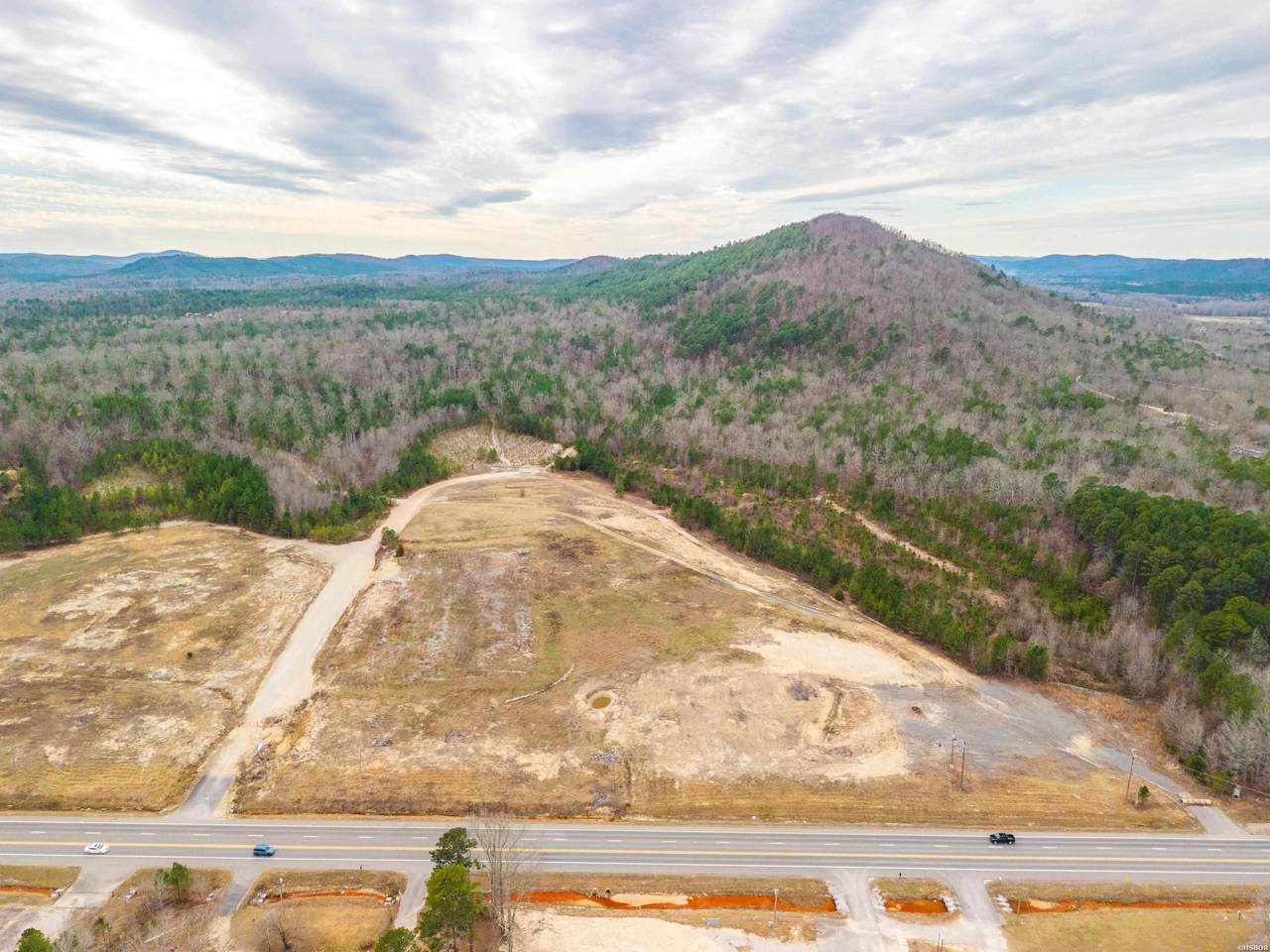 3061 Hwy 7 - Photo 1