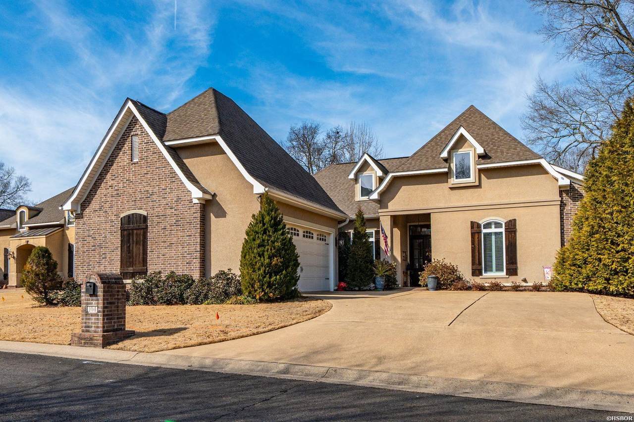 104 Bella Court - Photo 1