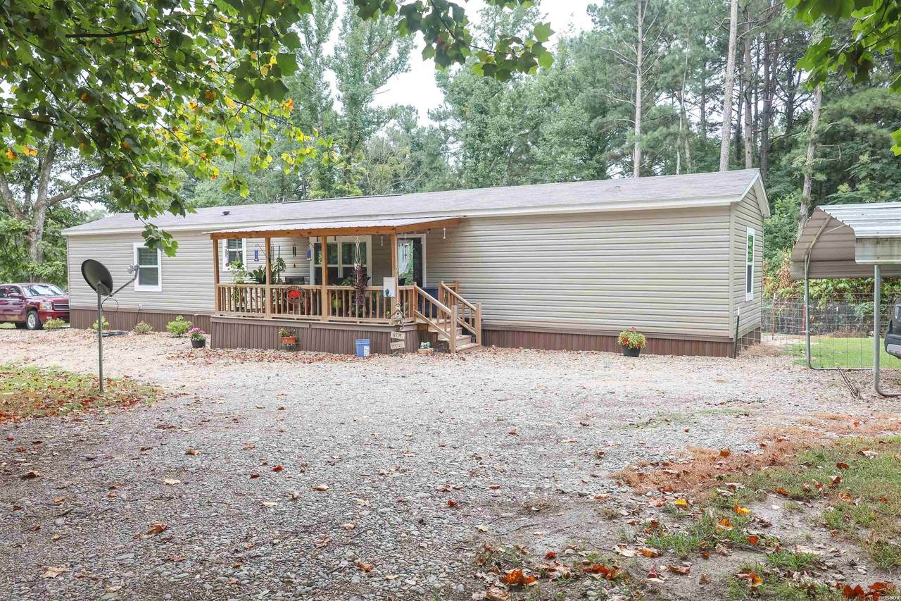 66 Hwy 369 - Photo 1