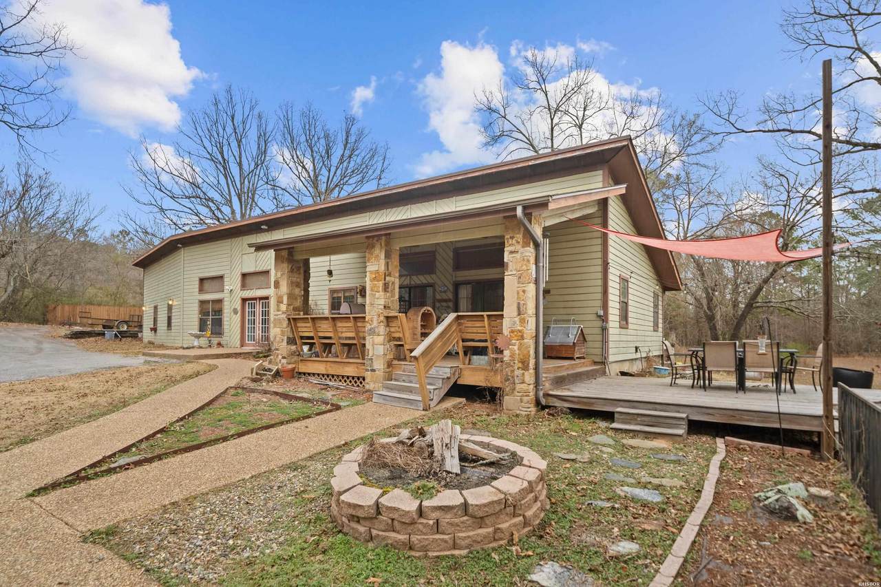 193 Hobby Hill Terrace - Photo 1