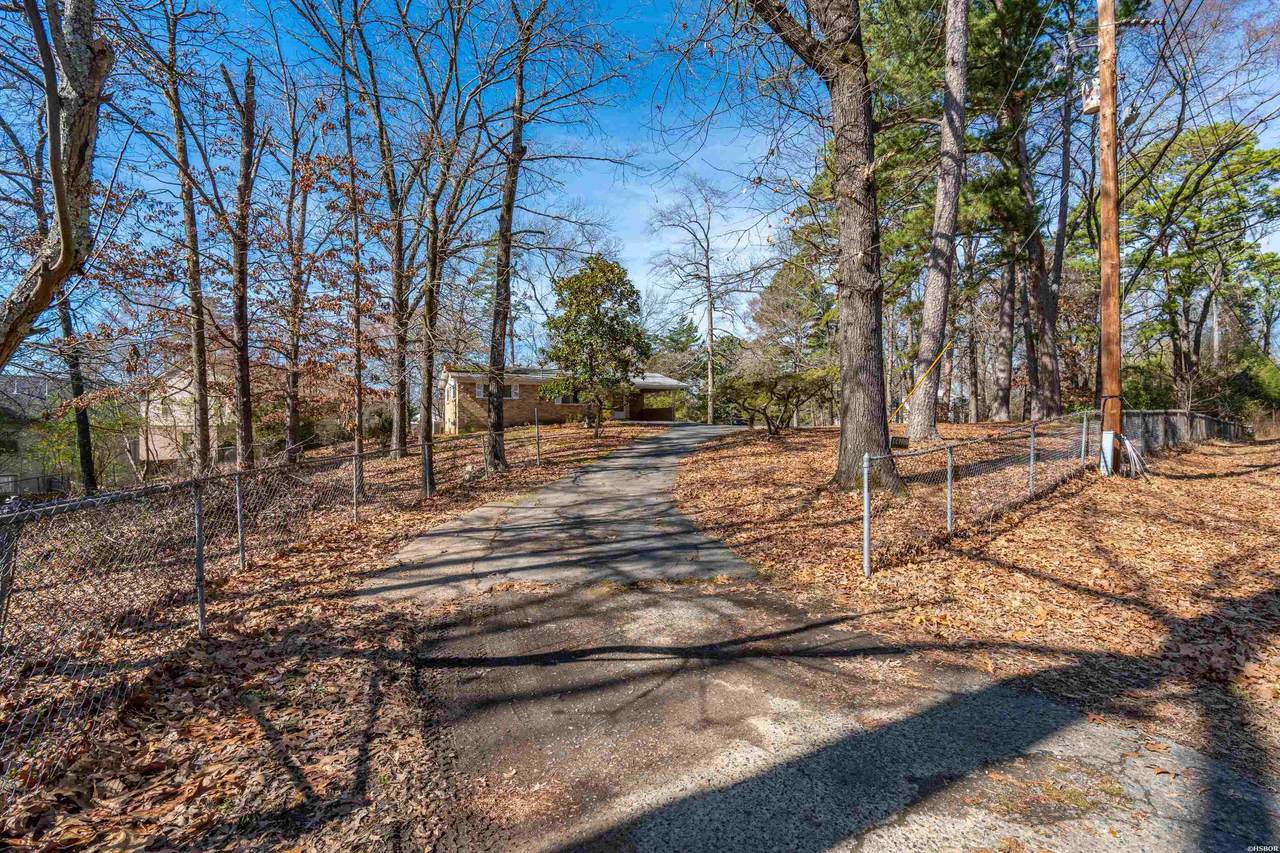 2211 Lakeshore Drive - Photo 1