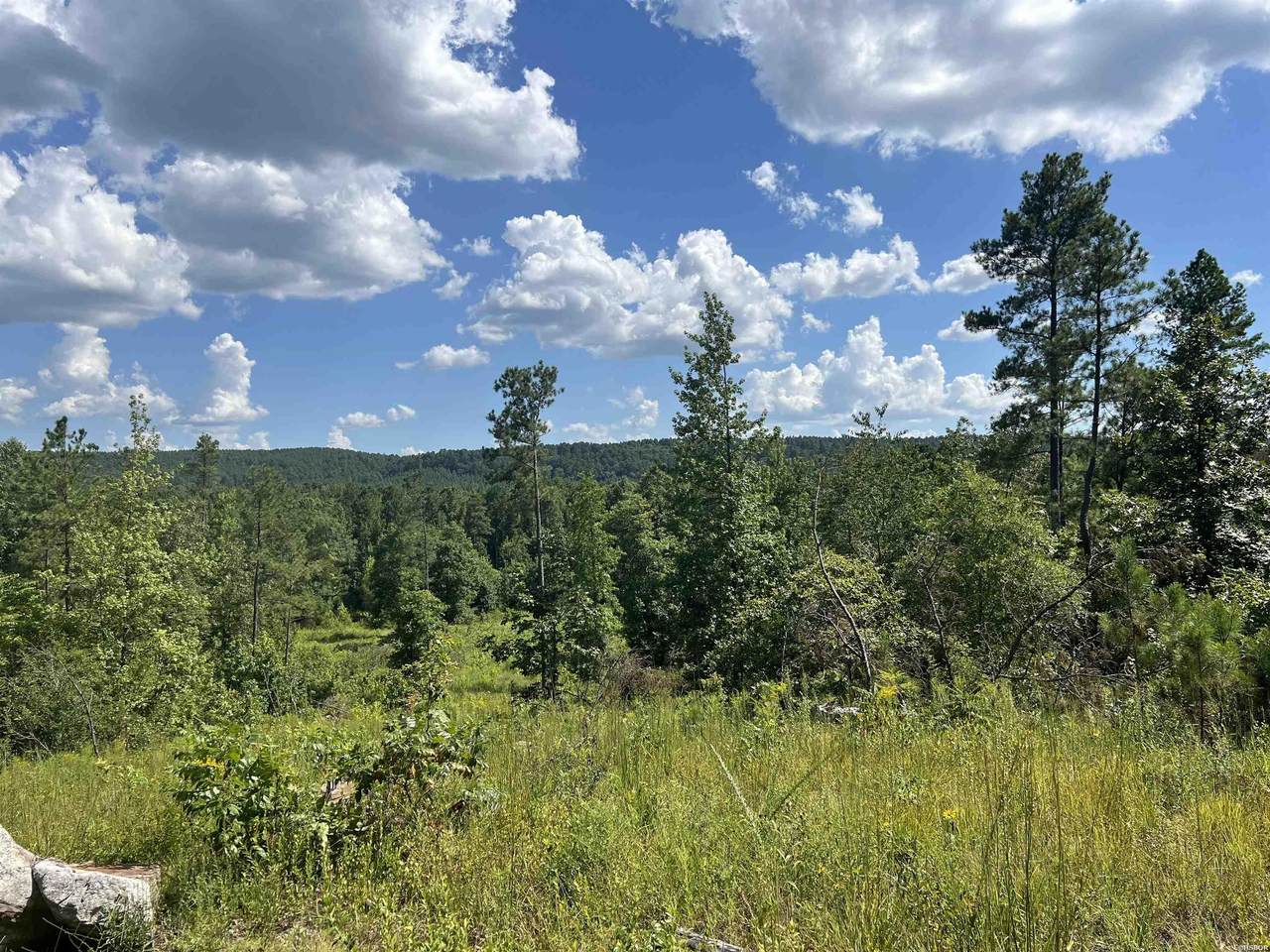https://bt-photos.global.ssl.fastly.net/hotsprings/1280_boomver_1_154172-2.jpg