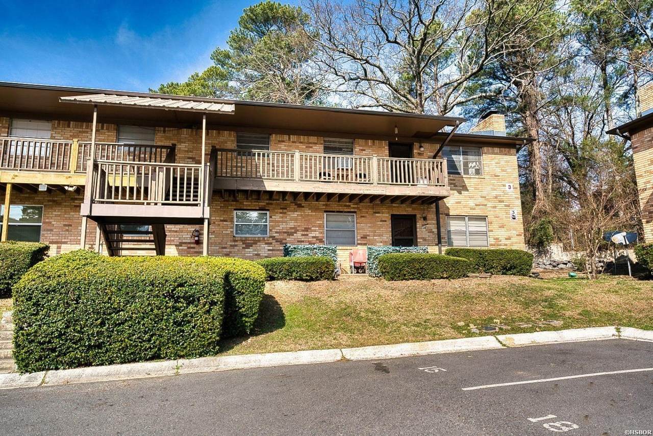 125 Carl Drive - Photo 1