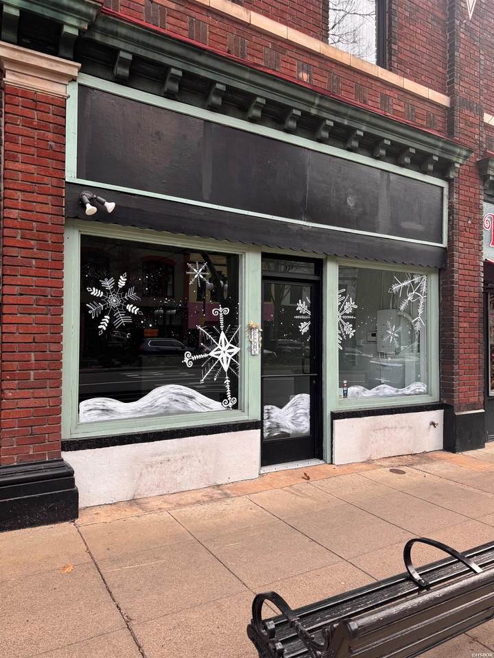 113 Central Avenue - Photo 1