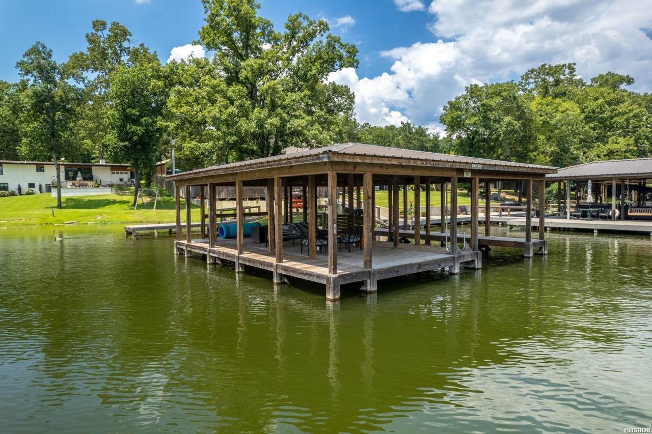 https://bt-photos.global.ssl.fastly.net/hotsprings/1280_boomver_1_154191-2.jpg