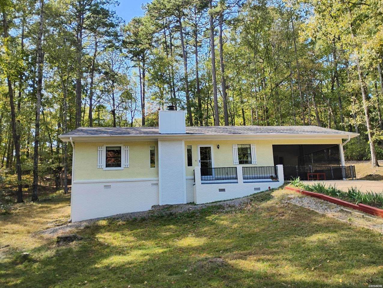 9 Sabadell Lane - Photo 1