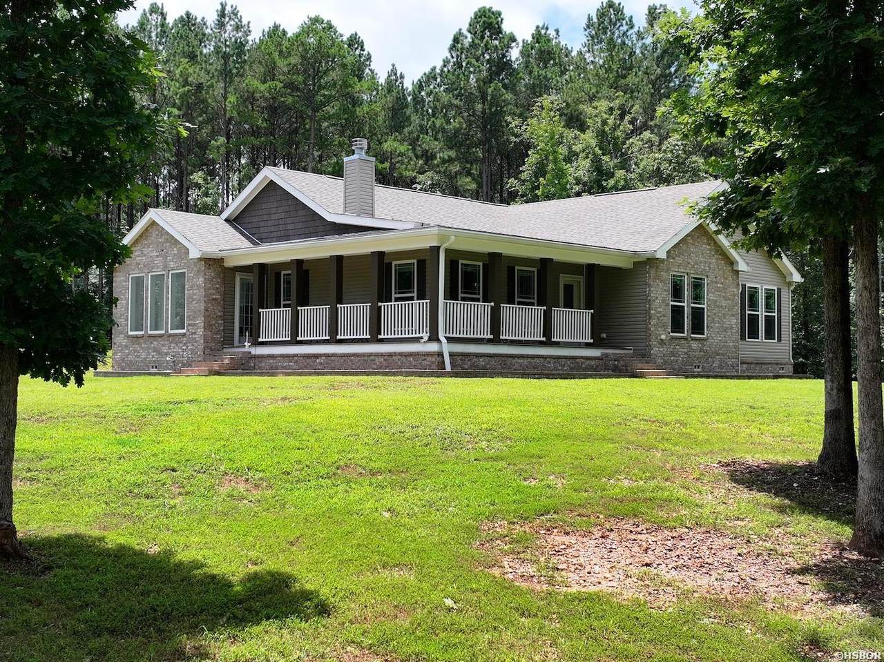 587 Owley Road - Photo 1