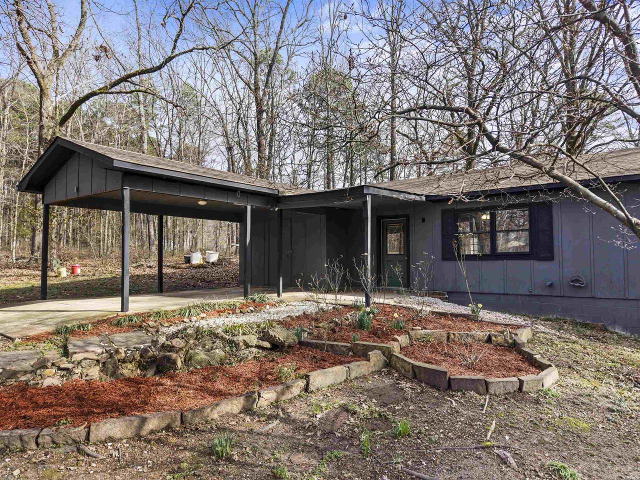 138 Sweetgum - Photo 1
