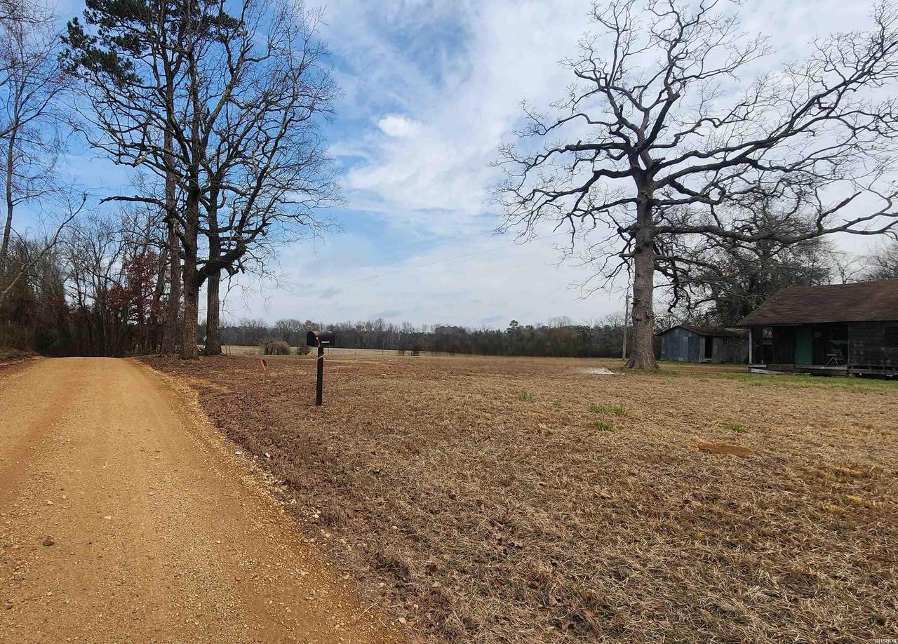 318 Dallas Rd 223 - Photo 1