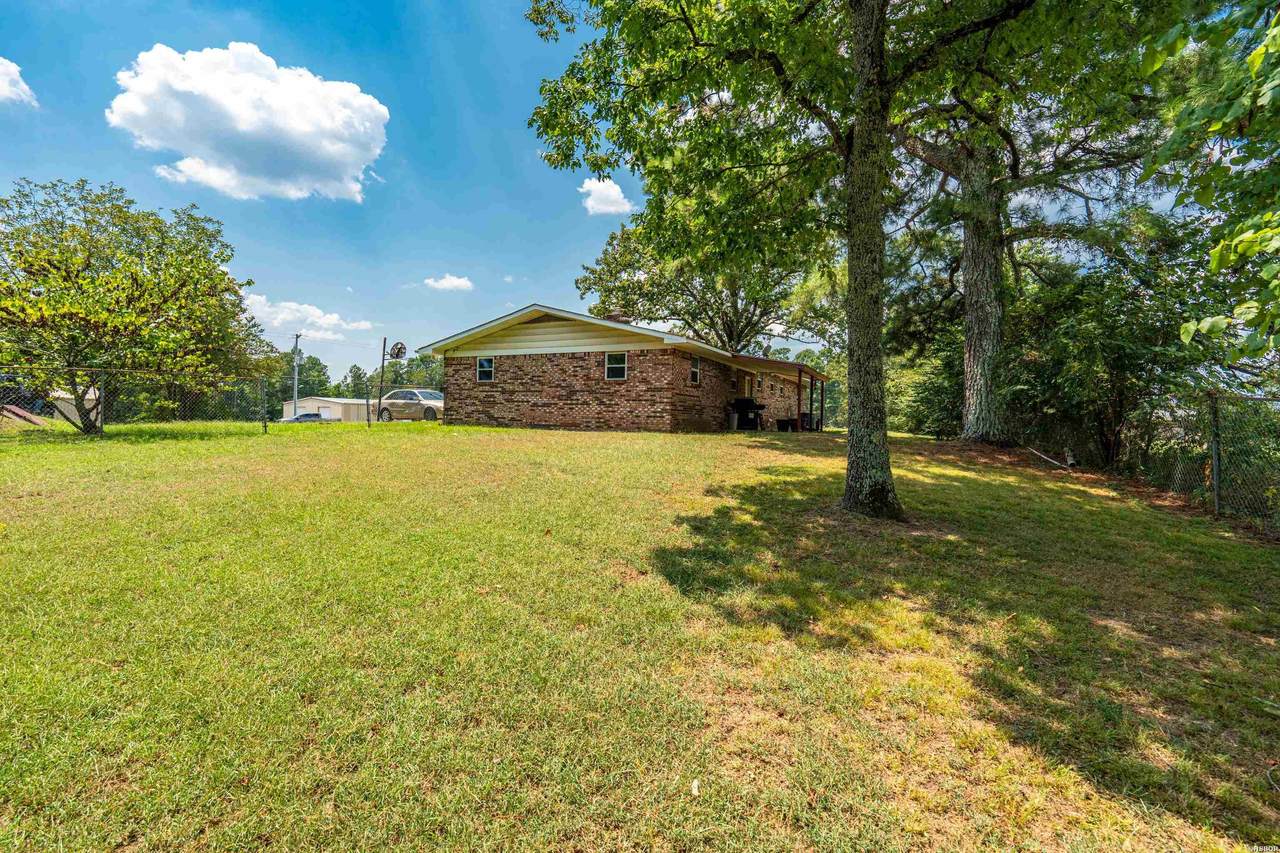 3370 Airport Road - Photo 1