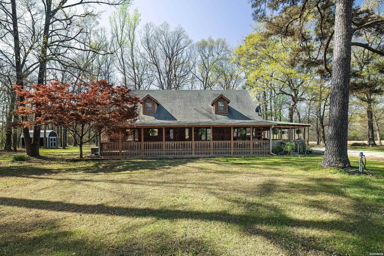263 Jenkins Lane - Photo 1