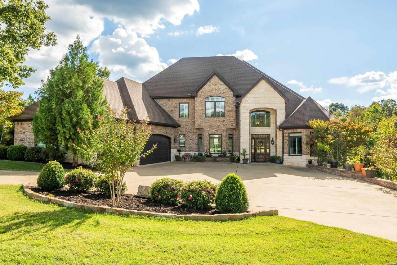 152 Dellmere Cove - Photo 1
