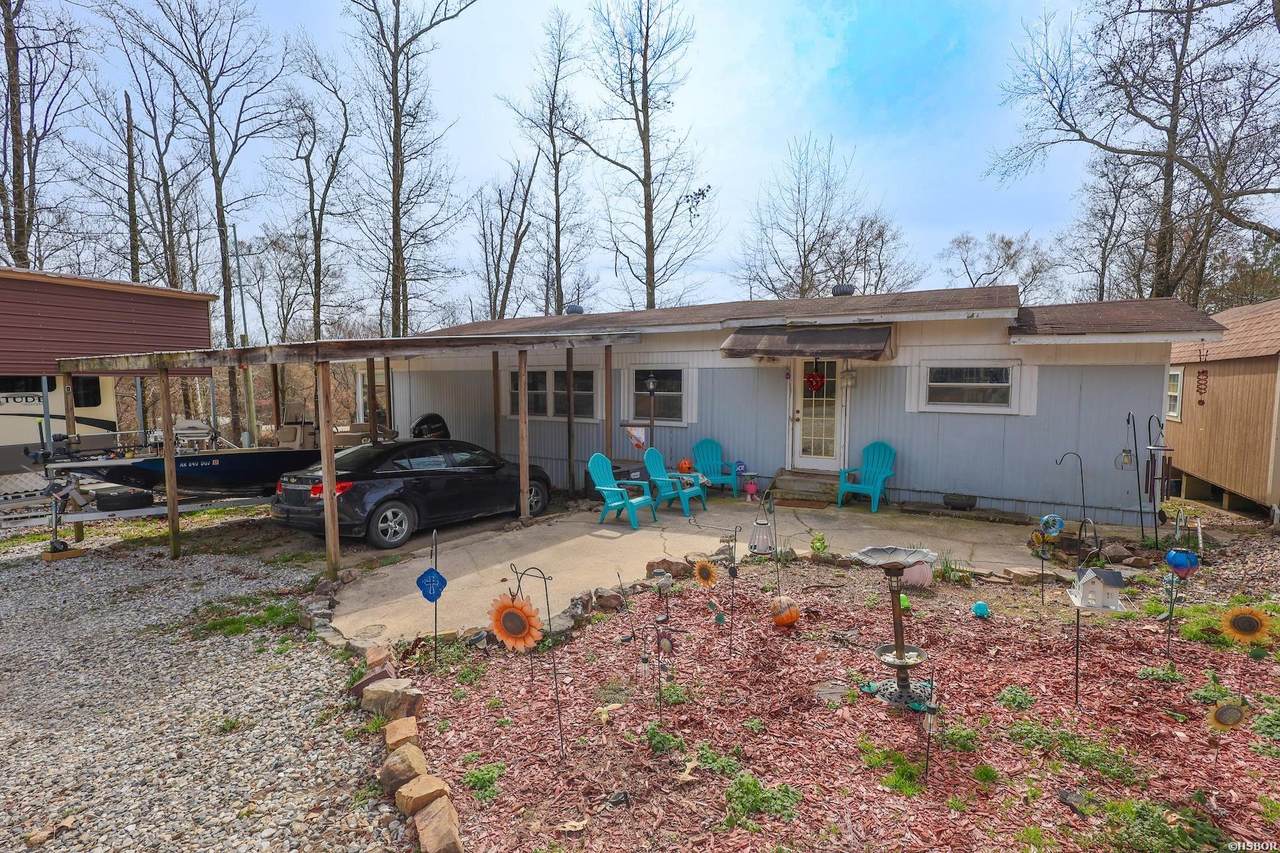 9 Bear Creek - Photo 1